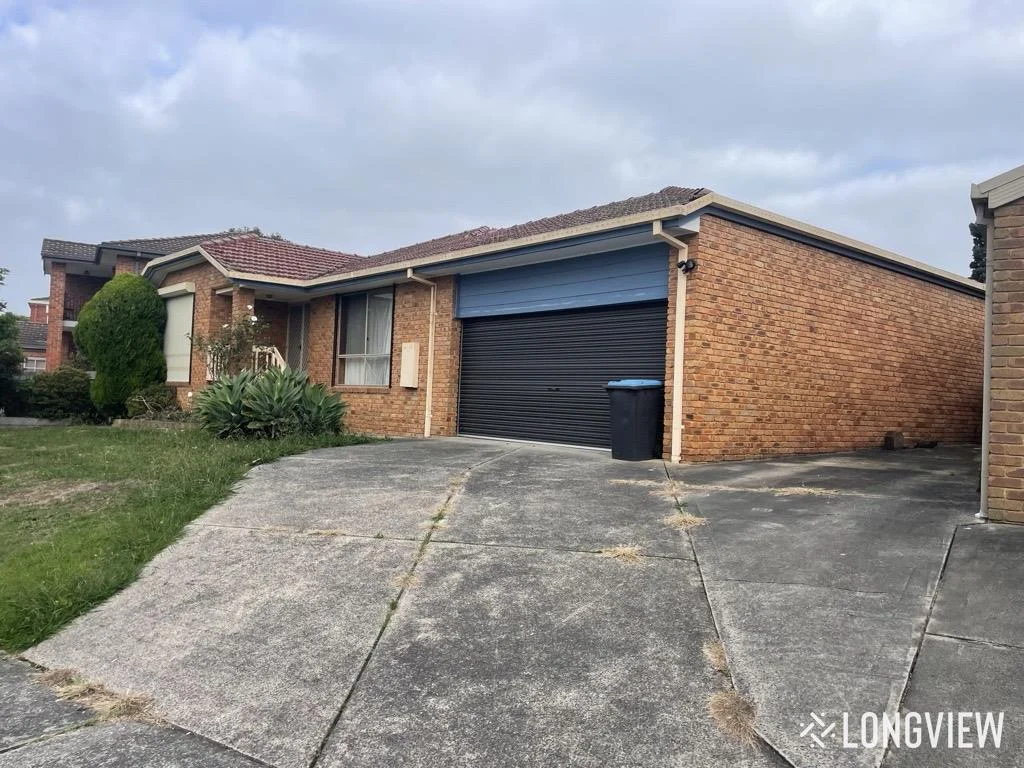 Additional image 11 of 24 Woodside Drive, Rowville VIC 3178