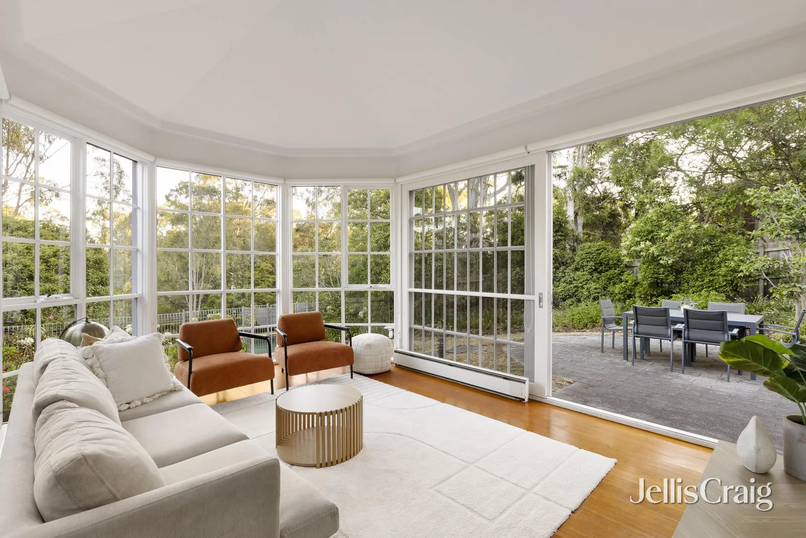 Additional image 7 of 5 Riverside Road, Ivanhoe VIC 3079