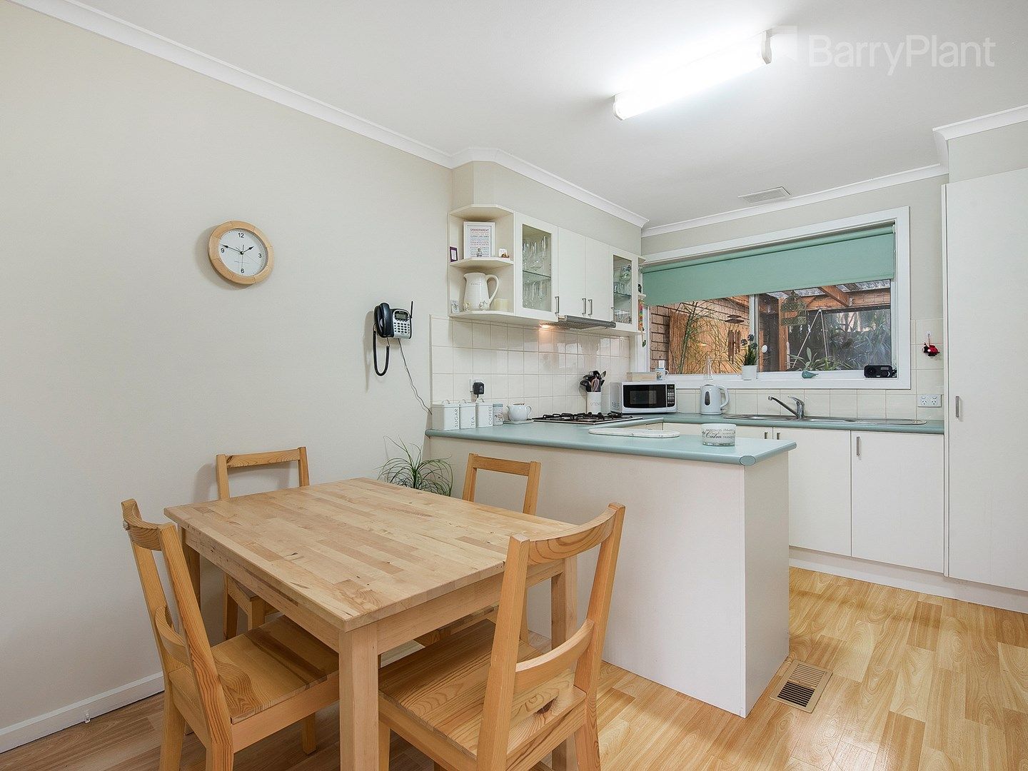 2/3 Neilson Street, Bayswater VIC 3153, Image 0