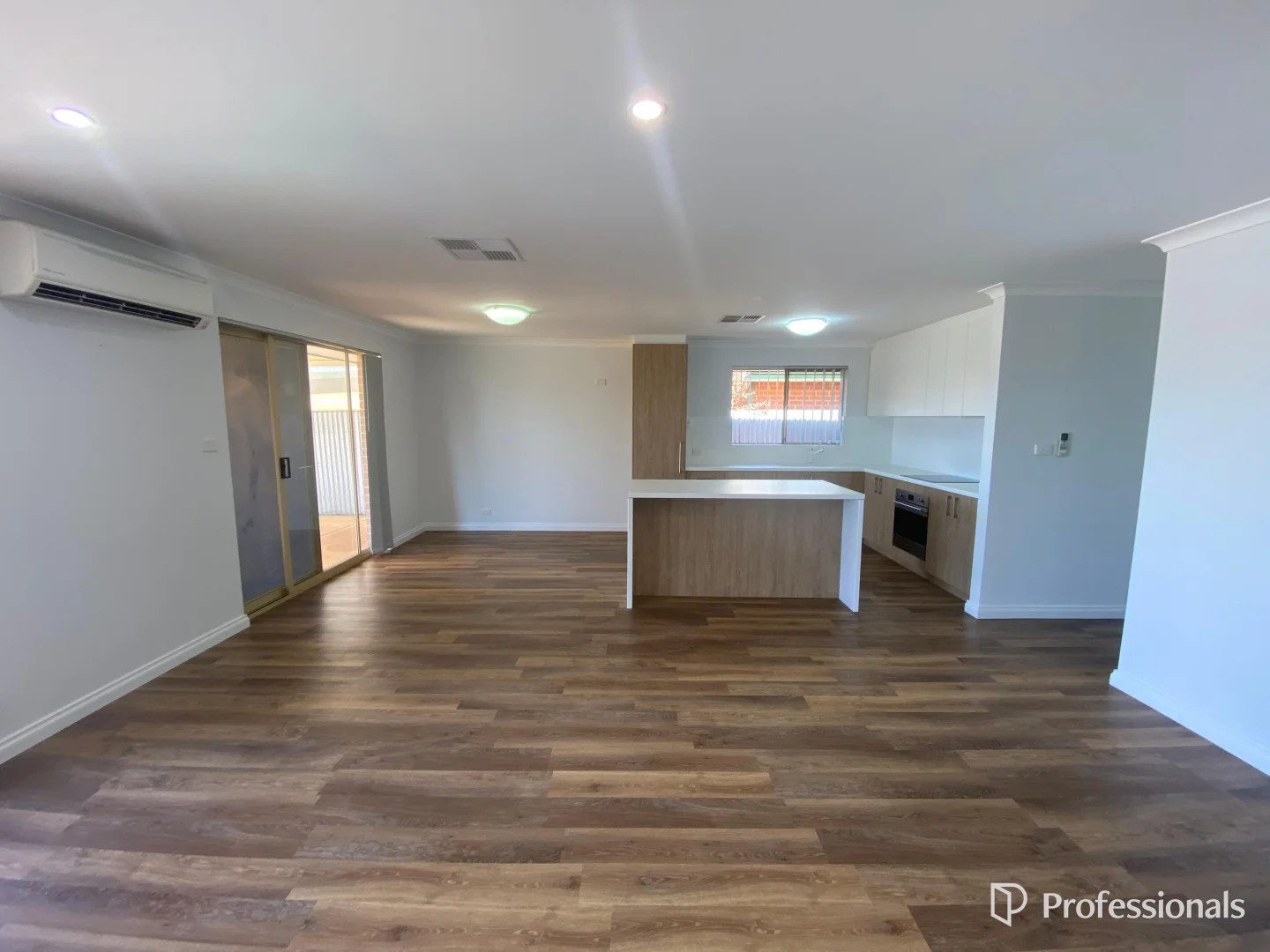 Additional image 2 of 12C Wright Court, Somerville WA 6430