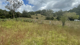 Picture of 45 Tilbaroo Road, ELANDS NSW 2429