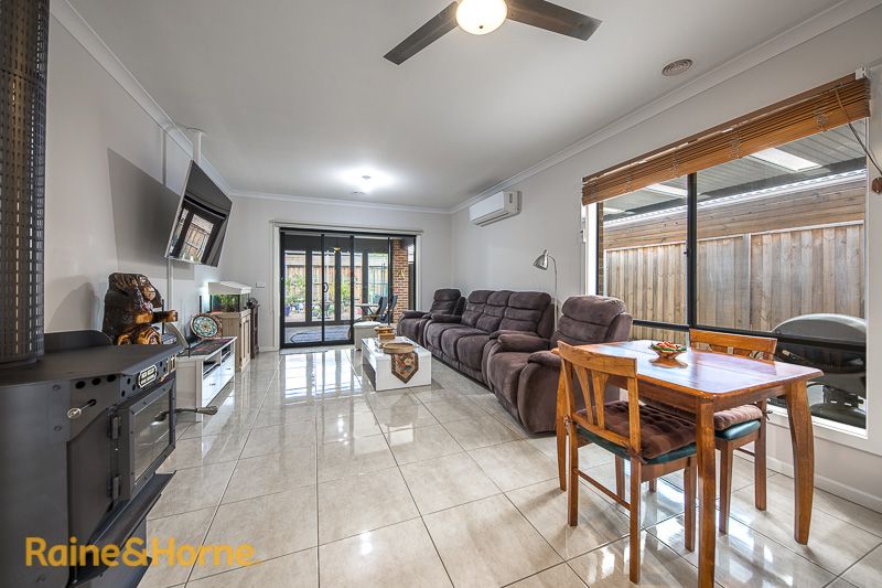 33 Spearys road, Diggers Rest VIC 3427, Image 2