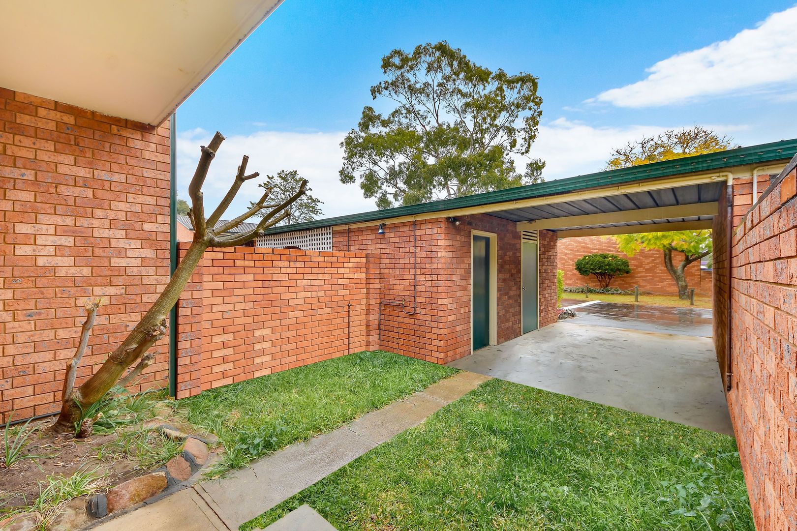 Ingleburn NSW 2565, Image 1