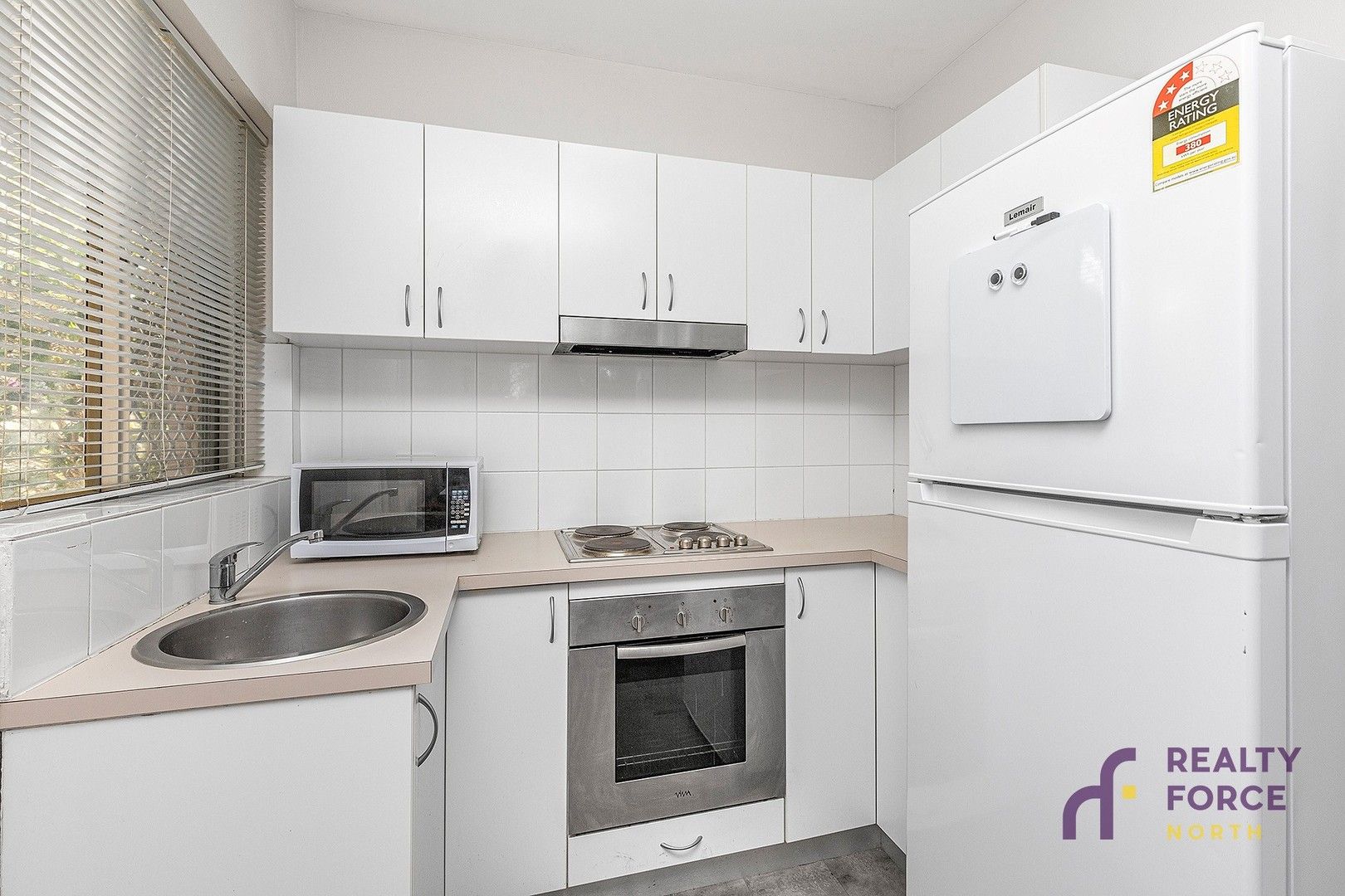 9/21 Main Street, Osborne Park WA 6017 Apartment For Rent 550 Domain