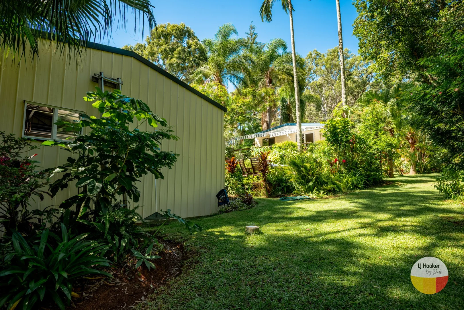 Additional image 22 of 118 Lucas Drive, Lamb Island QLD 4184