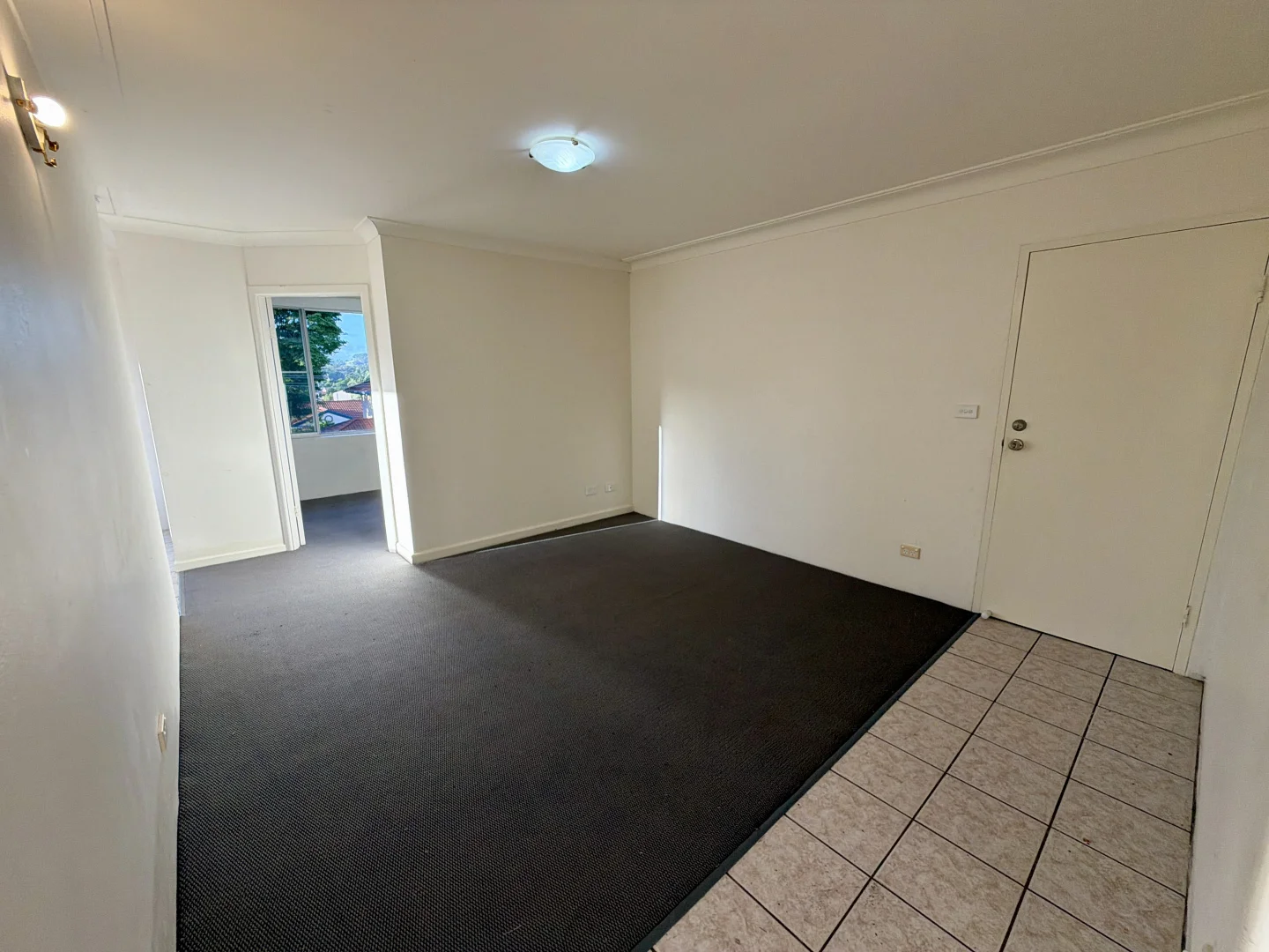 Additional image 5 of 4/7 Toormina Place, Coffs Harbour NSW 2450