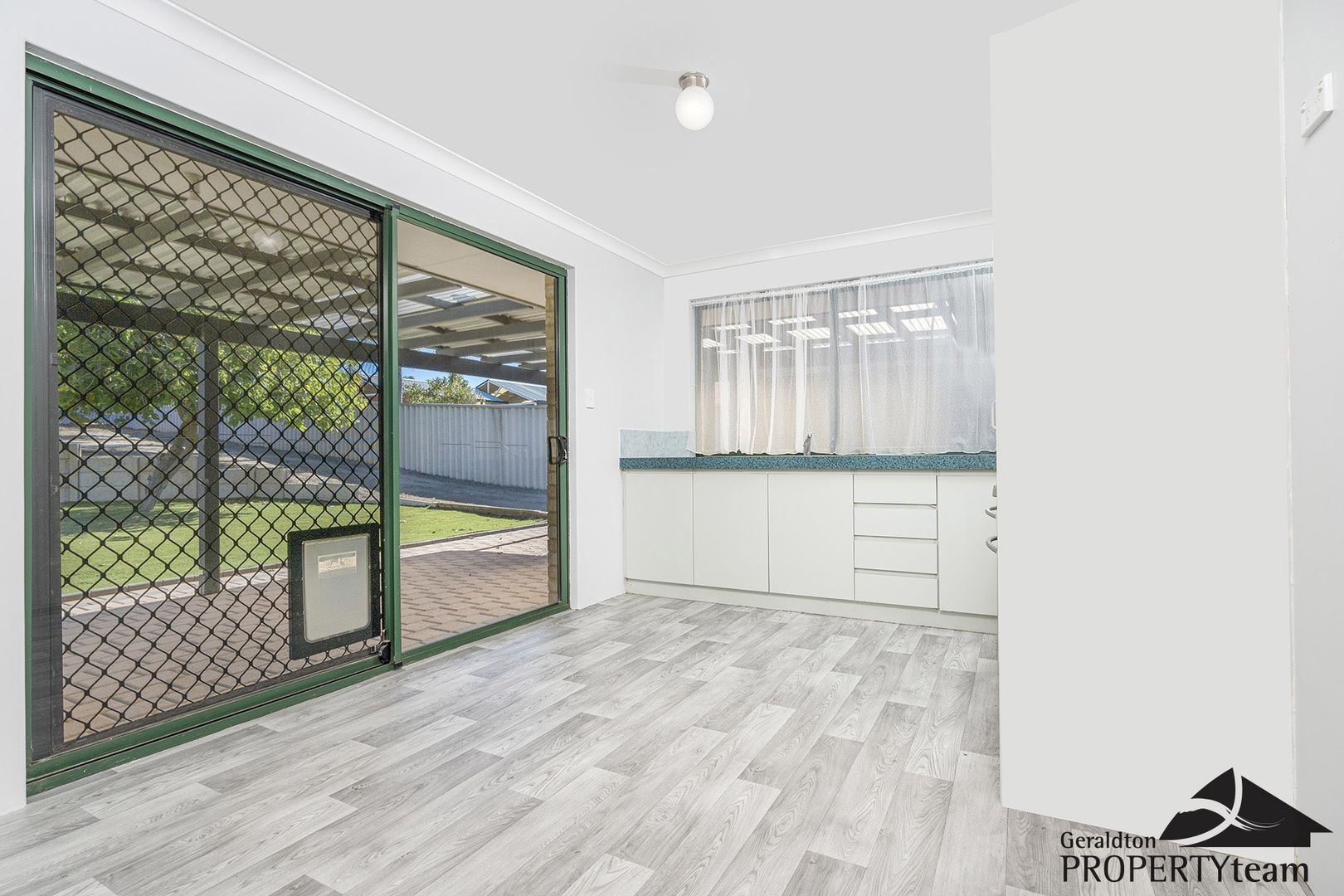 29 Rother Road, Cape Burney WA 6532, Image 1