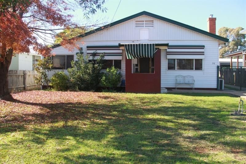 36 Sterling St, Dubbo NSW 2830, Image 0