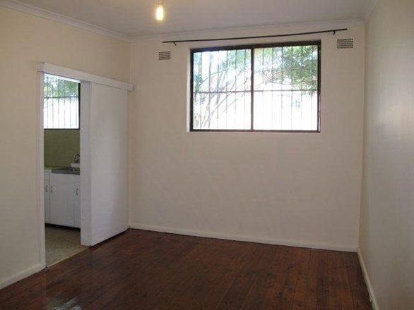 2/50 Bray Street, Newtown NSW 2042, Image 1