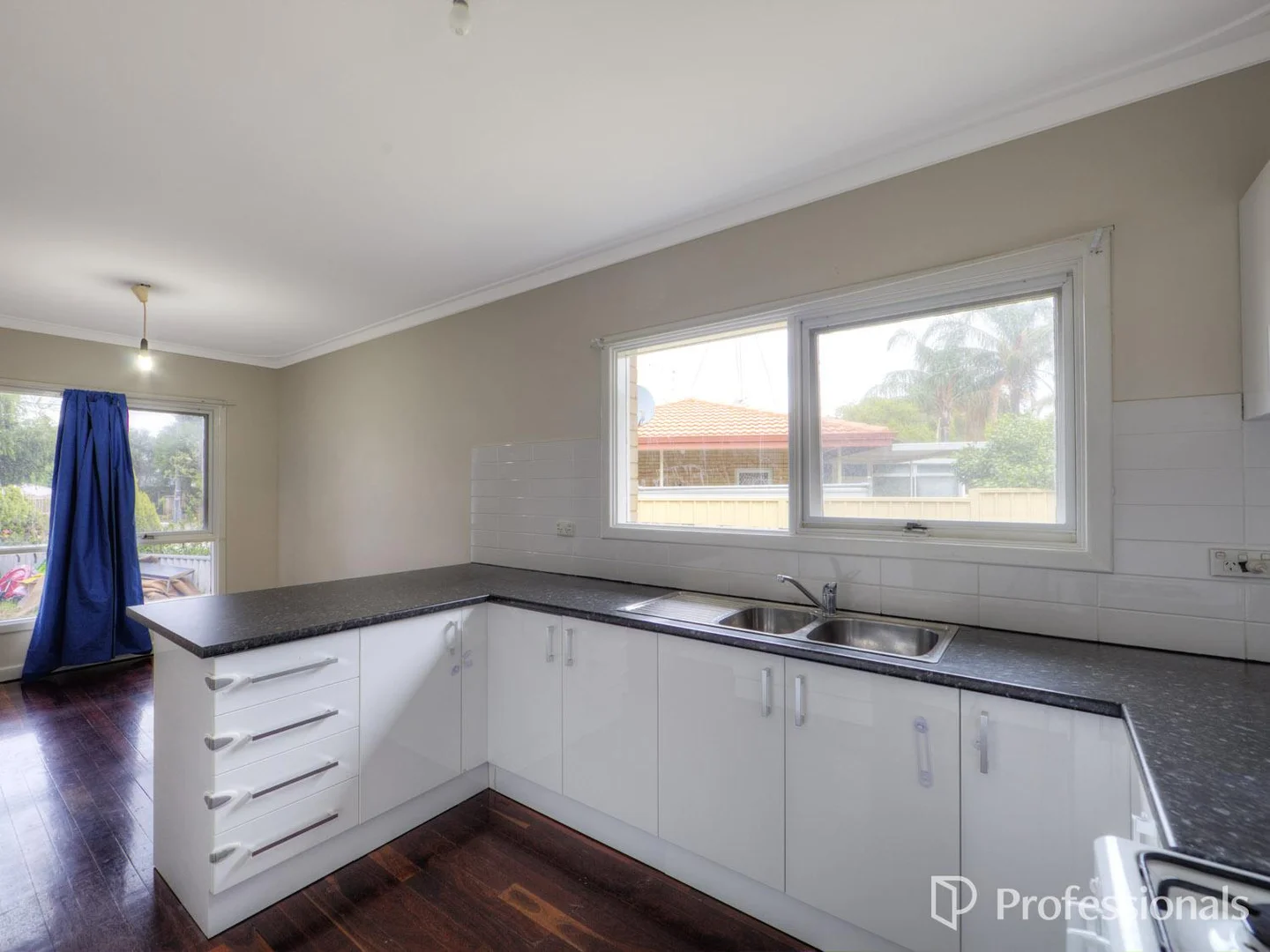 Additional image 2 of 12 Connaught Street, Forrestfield WA 6058