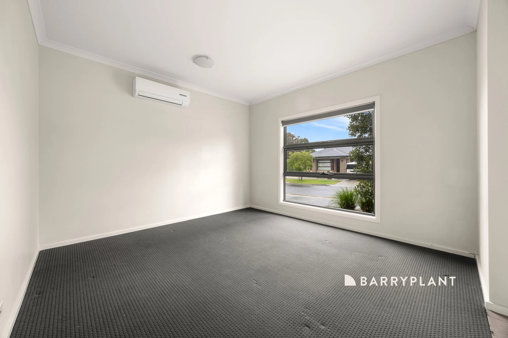 Additional image 4 of 2 Almondbank Road, Cranbourne East VIC 3977