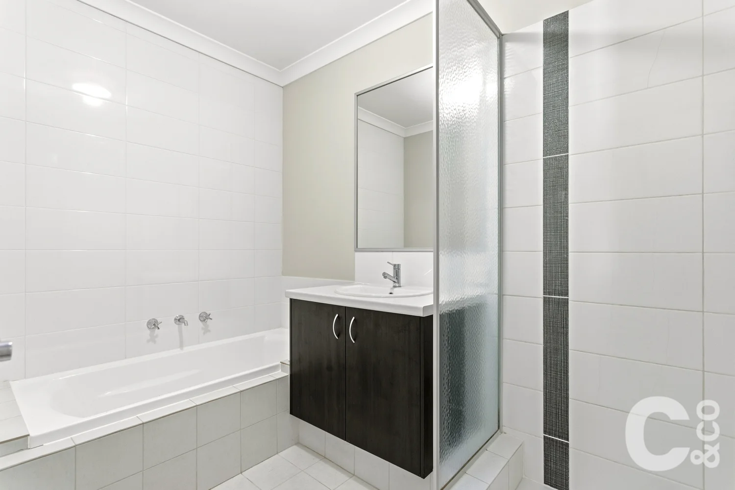 Additional image 20 of 8 Emary Rise, Baldivis WA 6171