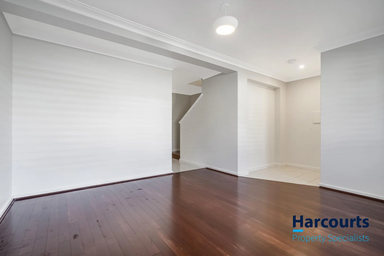 Additional image 14 of 2/22 Fletcher Street, Applecross WA 6153