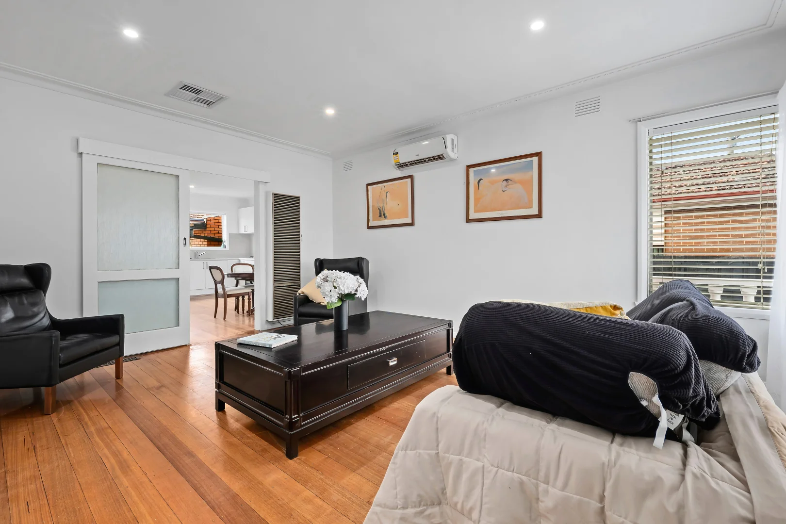 Additional image 2 of 8 Falcon Street, Thomastown VIC 3074