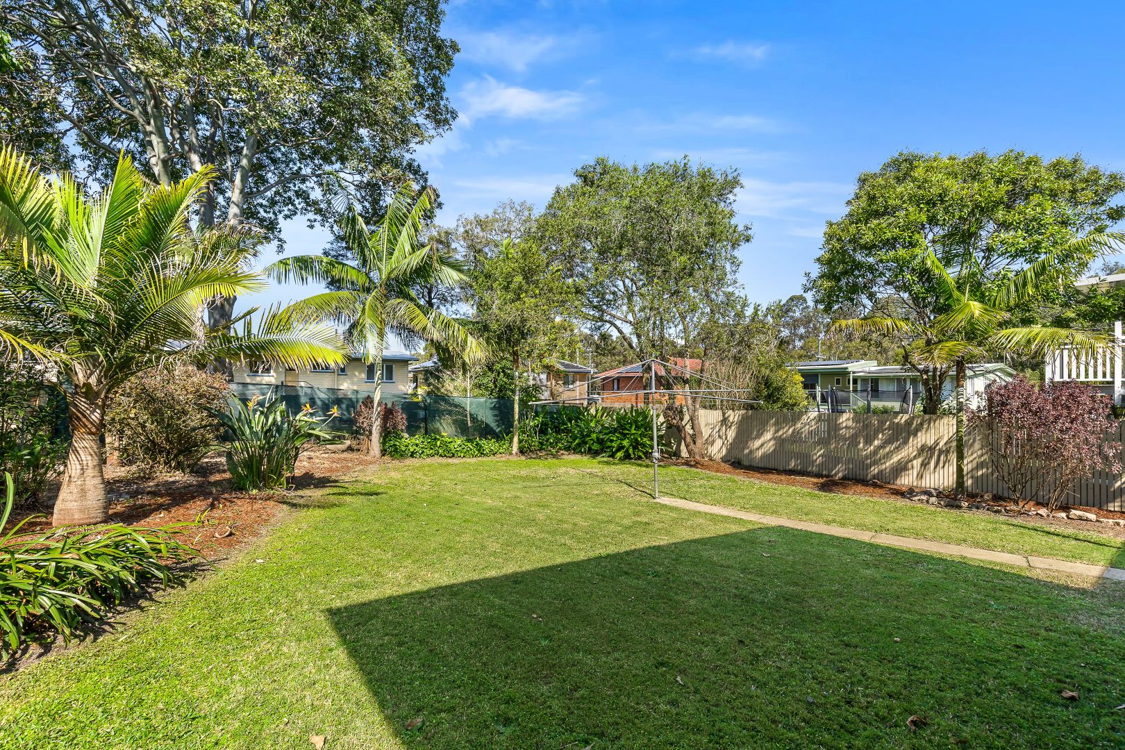 5 Marford Street, Chermside West QLD 4032, Image 1