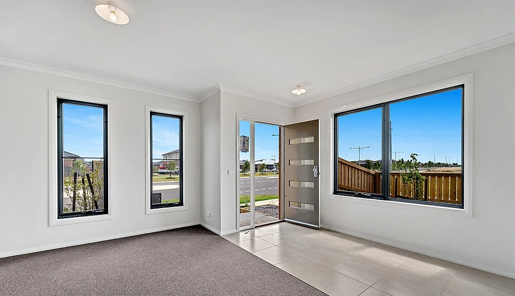 Additional image 5 of 1/95 Dover Street, Truganina VIC 3029