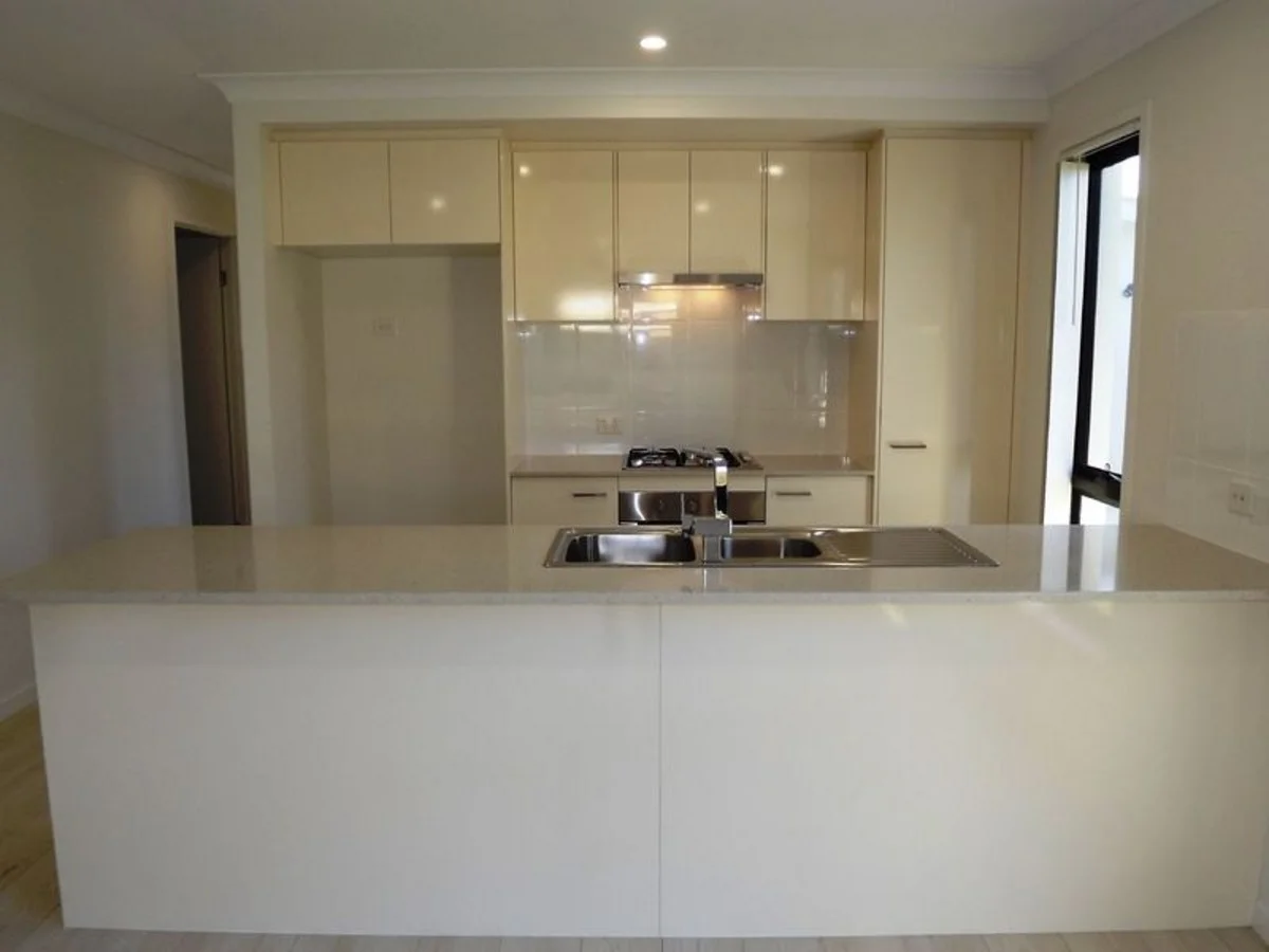 Additional image 4 of 3 Doherty Drive, Pimpama QLD 4209