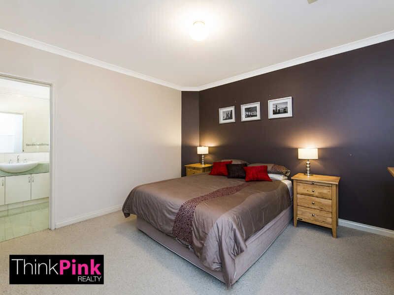 84B Mars Street, Carlisle WA 6101, Image 2