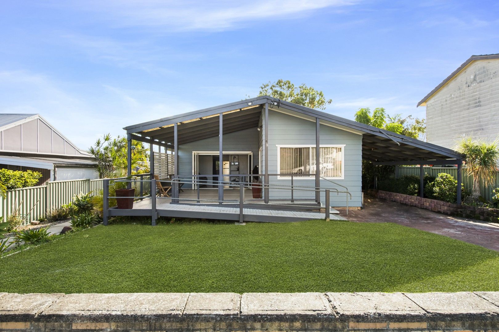 48 Wandewoi Avenue, San Remo NSW 2262, Image 0