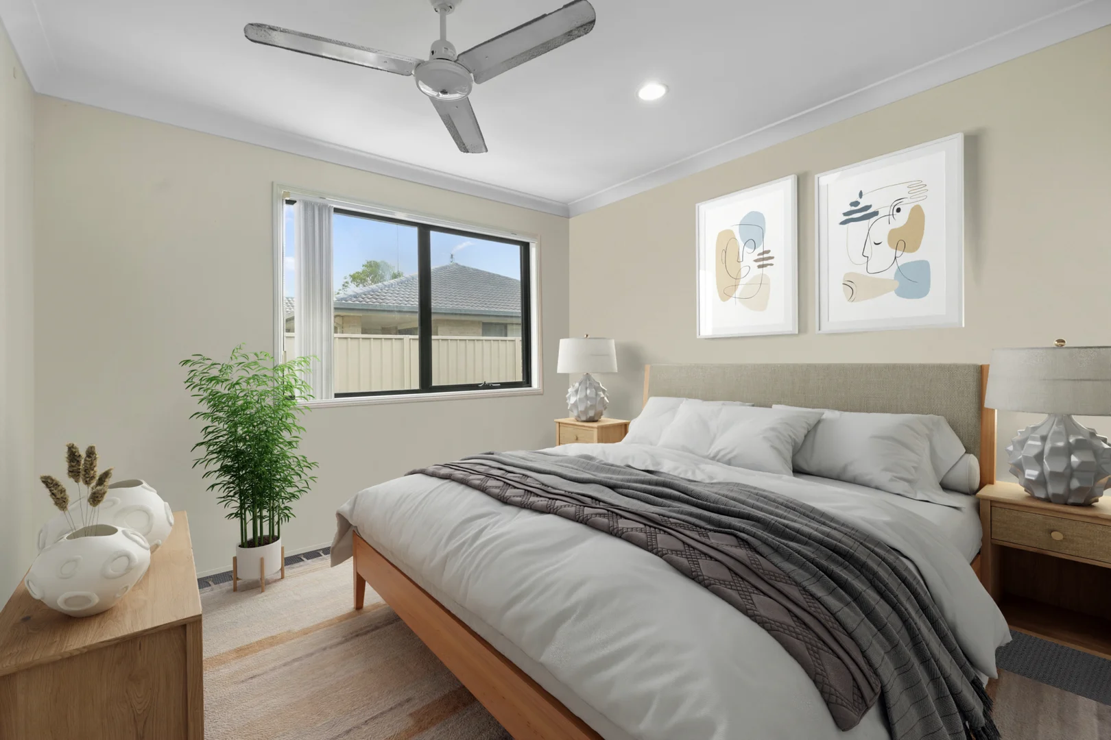 Additional image 7 of 6/18 Bourton Road, Merrimac QLD 4226