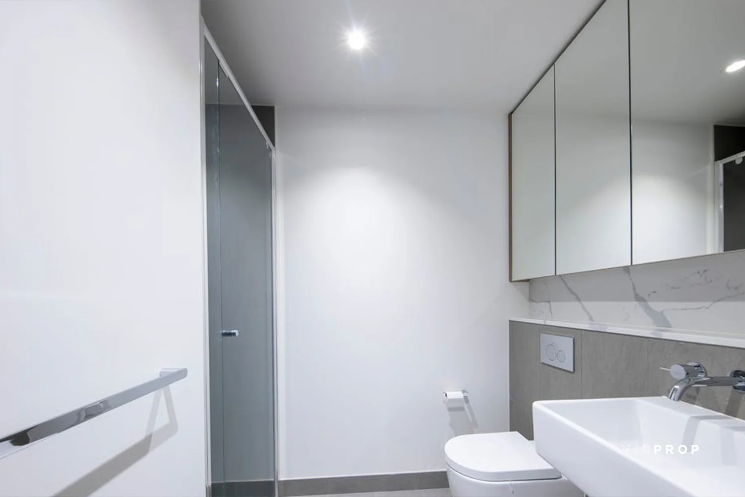 Additional image 7 of 1009/43 Hancock Street, Southbank VIC 3006