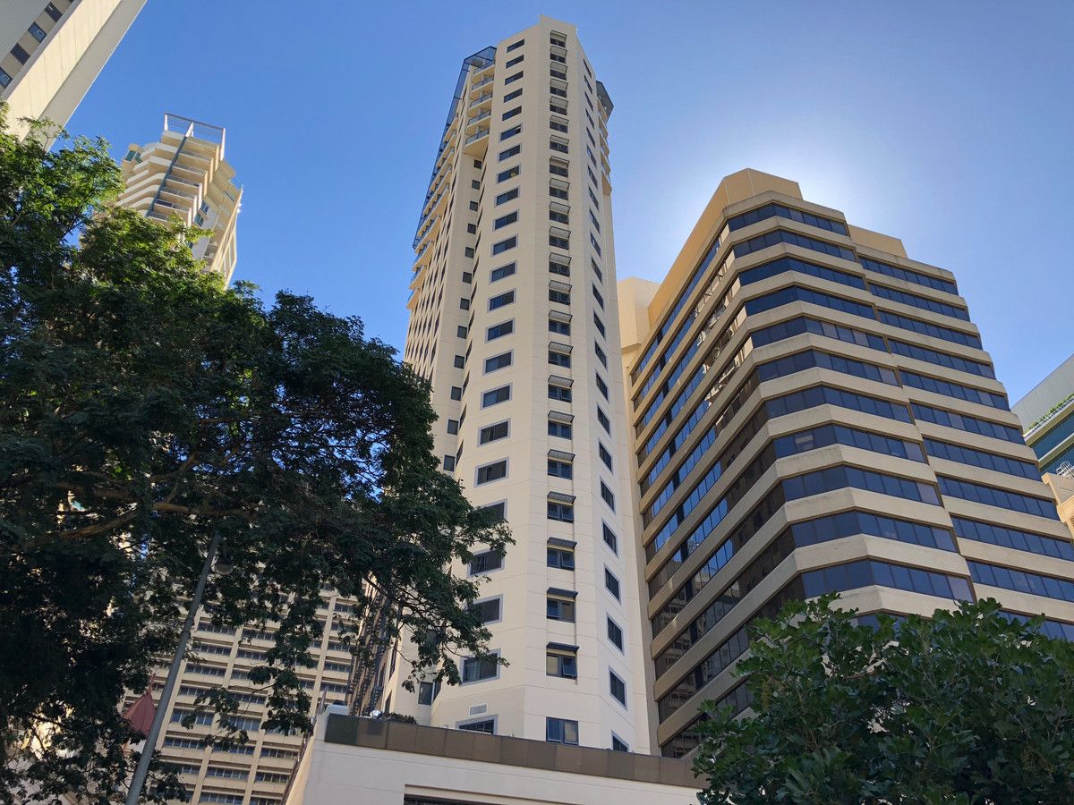 1710/104 Margaret Street, Brisbane City QLD 4000, Image 0