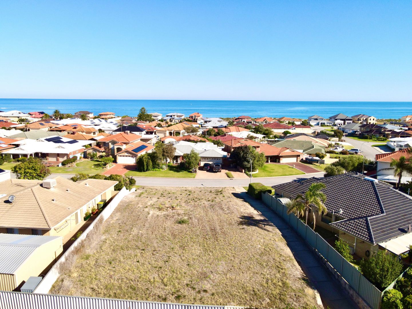 39 Leveque Loop, San Remo WA 6210, Image 2