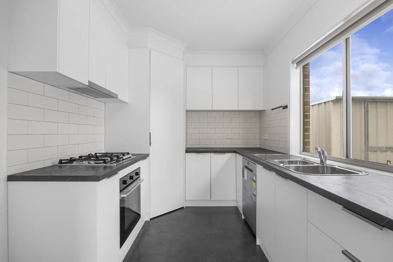 Additional image 3 of 4/15A Kent Street, Sebastopol VIC 3356