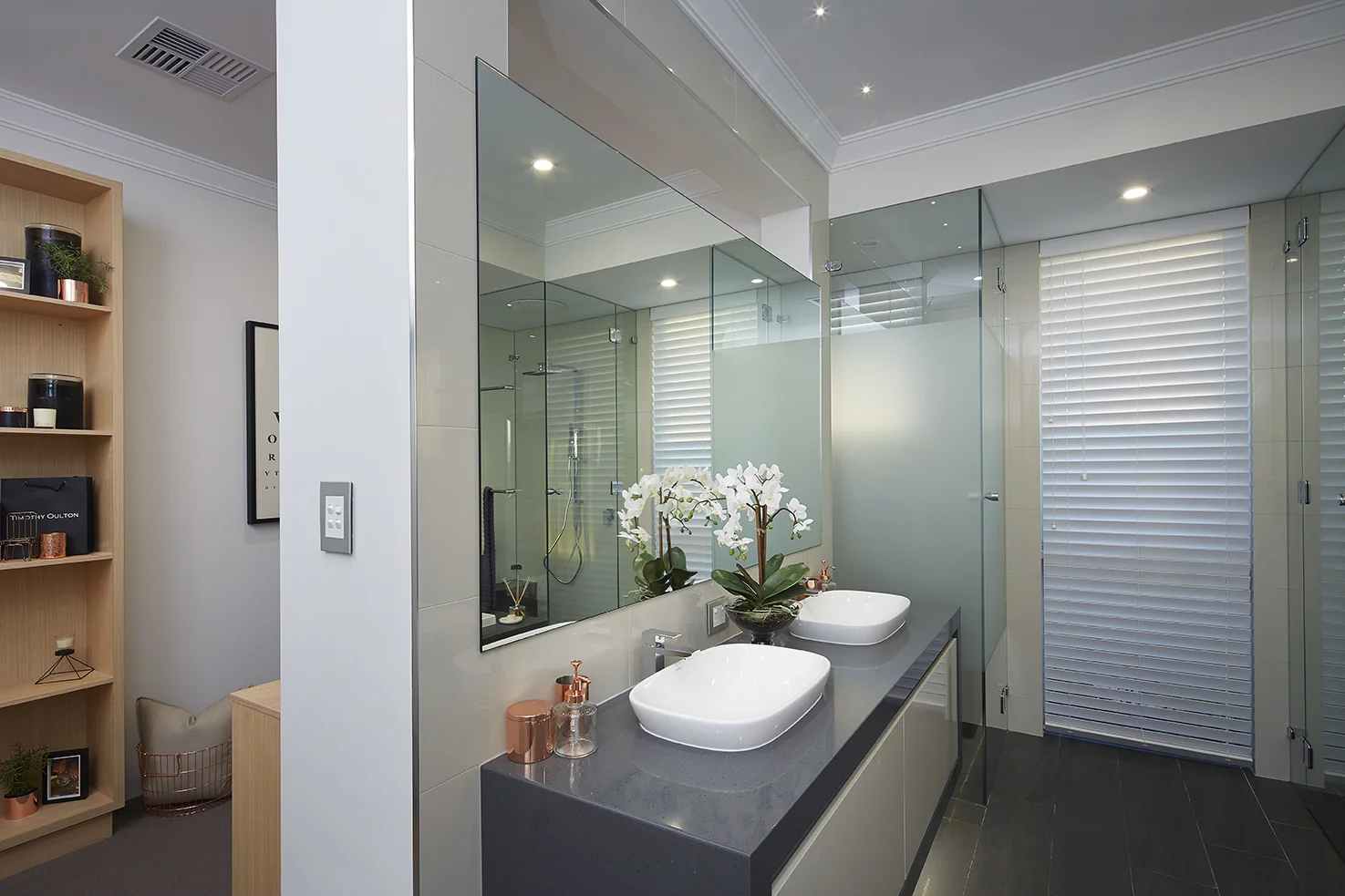 Additional image 19 of 129 Geode View, Bellevue WA 6056