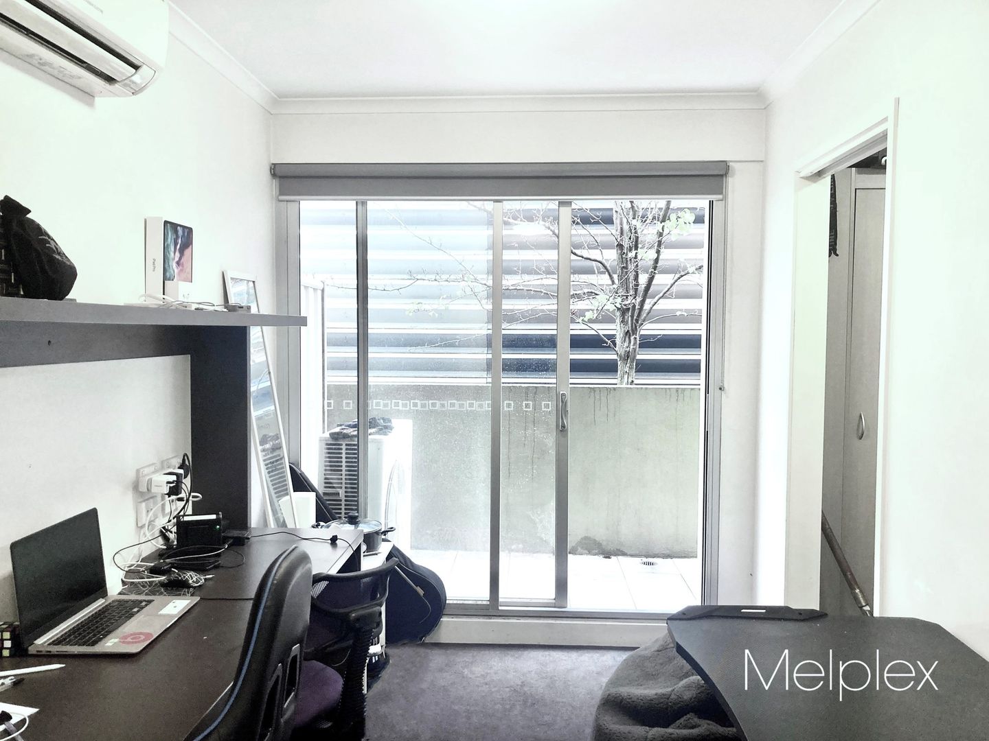 8/14 Spring Street, Box Hill VIC 3128 Domain