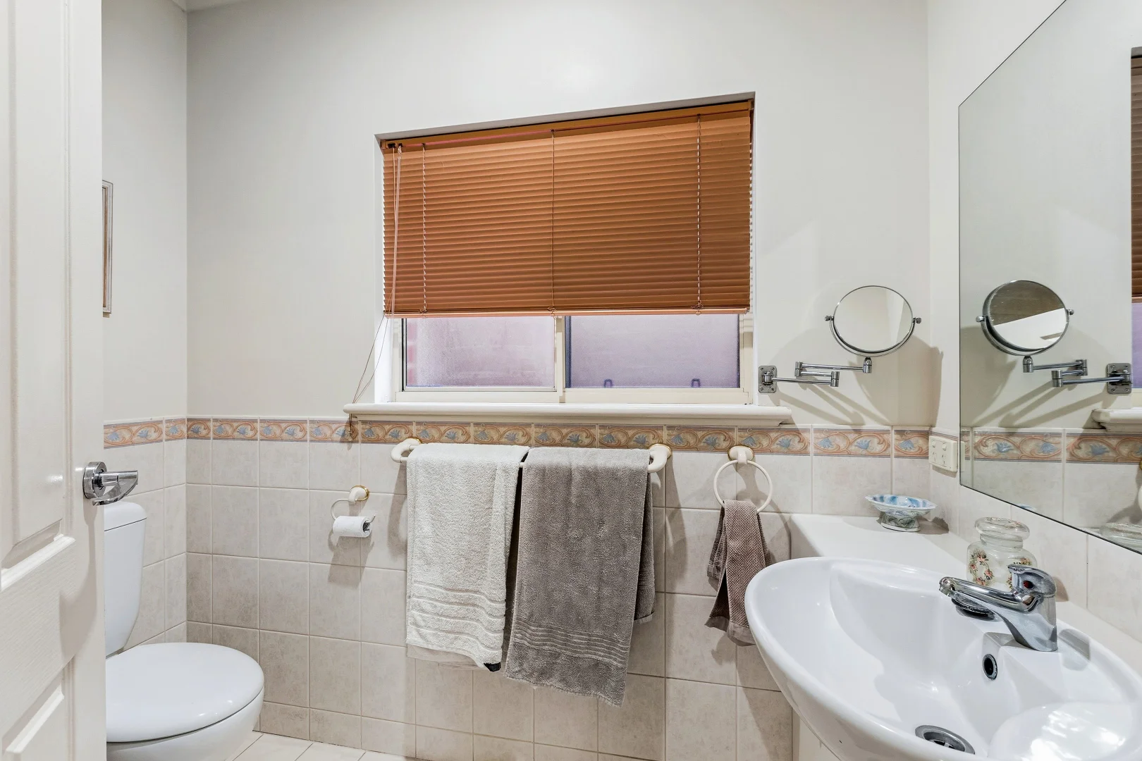 Additional image 17 of 18 Olive Street, Magill SA 5072