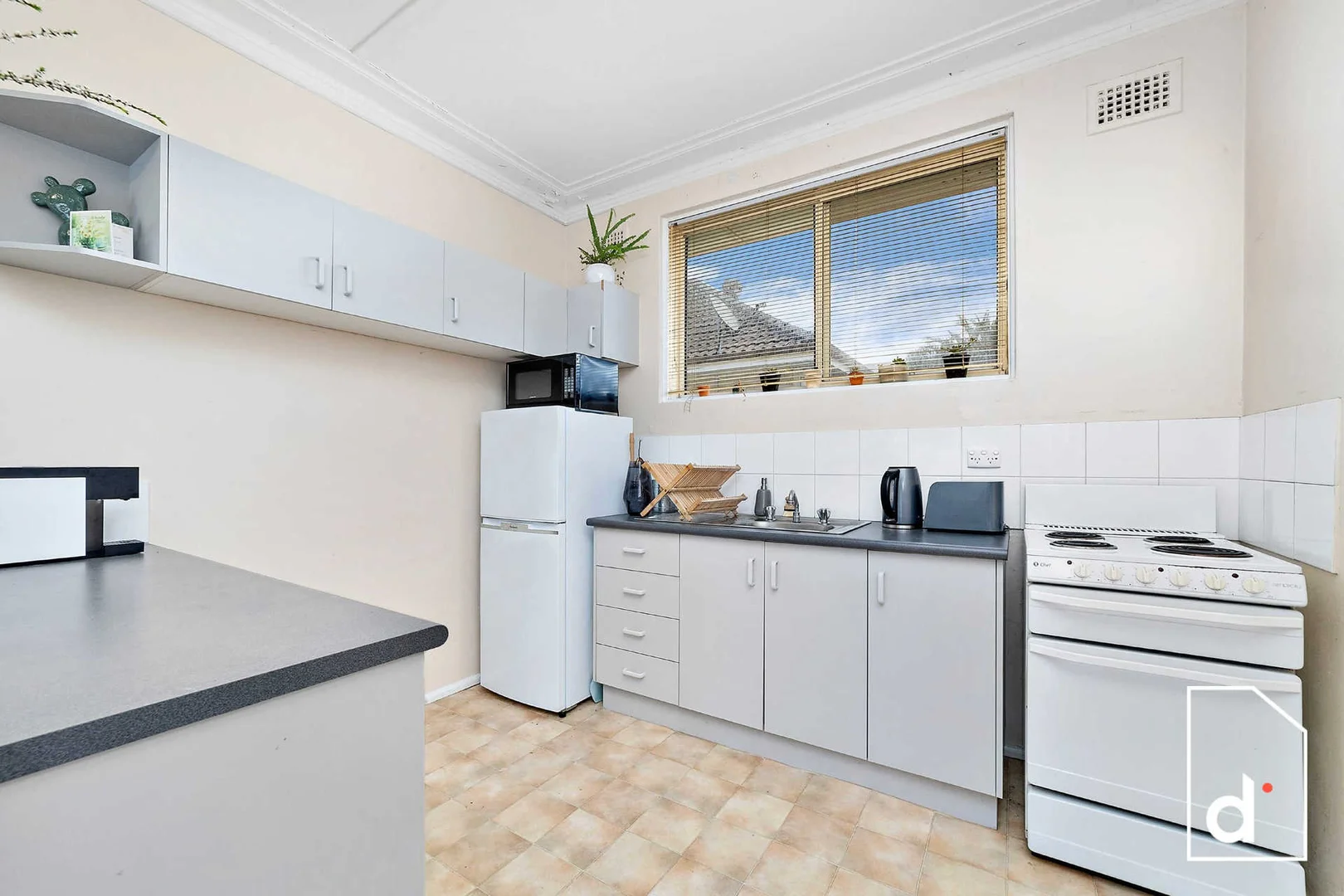 Additional image 6 of 4 Farrell Road, Bulli NSW 2516