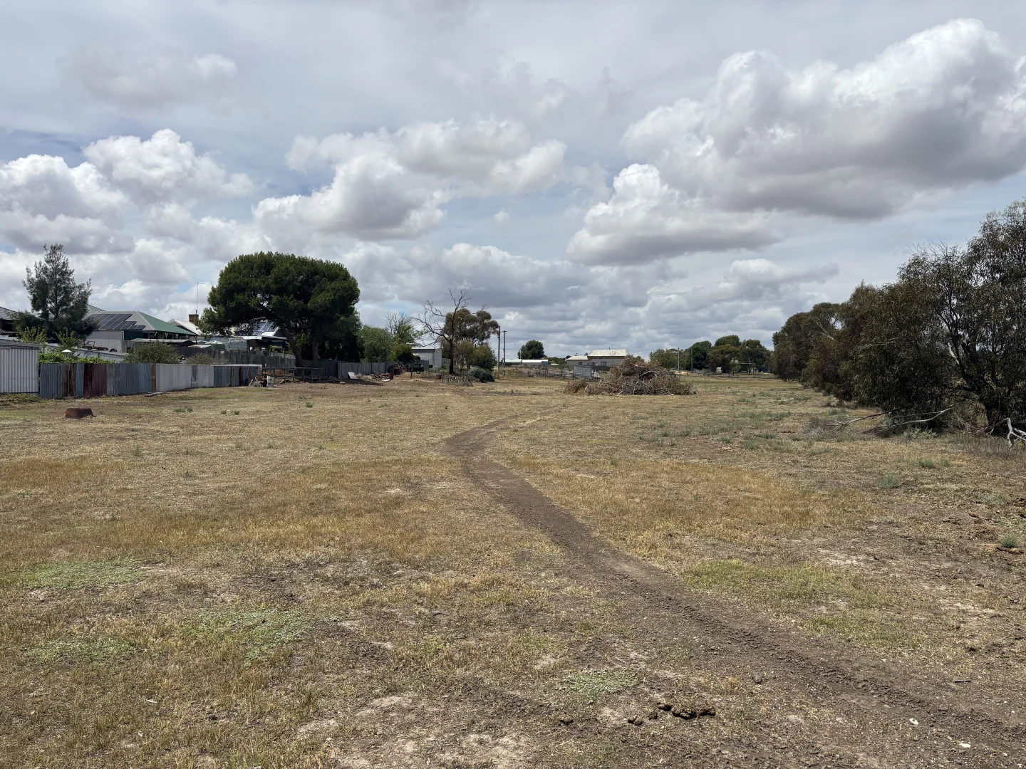 Image 12