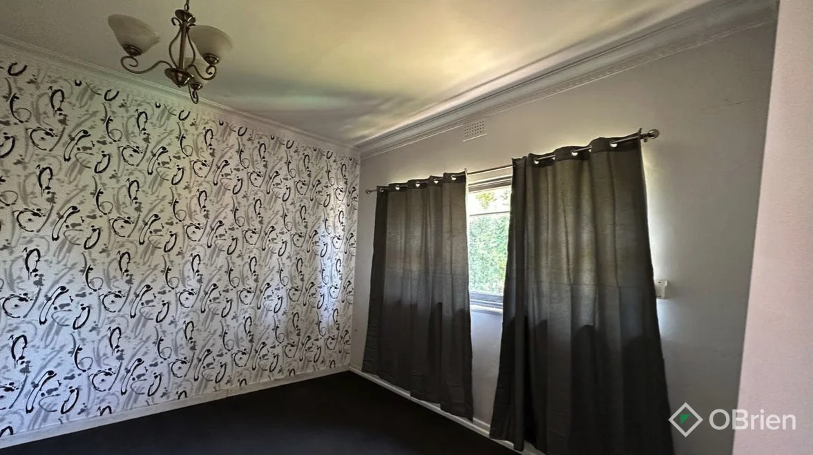 Additional image 5 of 25 Hex Street, Footscray VIC 3011