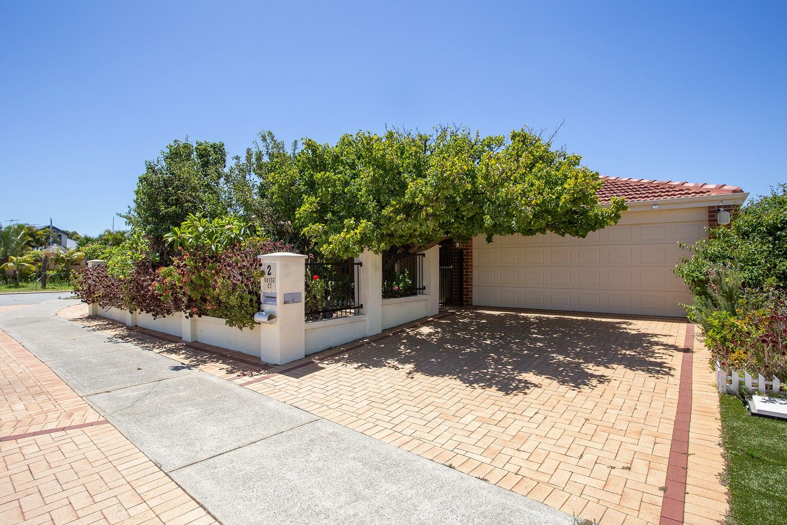 2 Vasse Court, Wanneroo WA 6065, Image 0