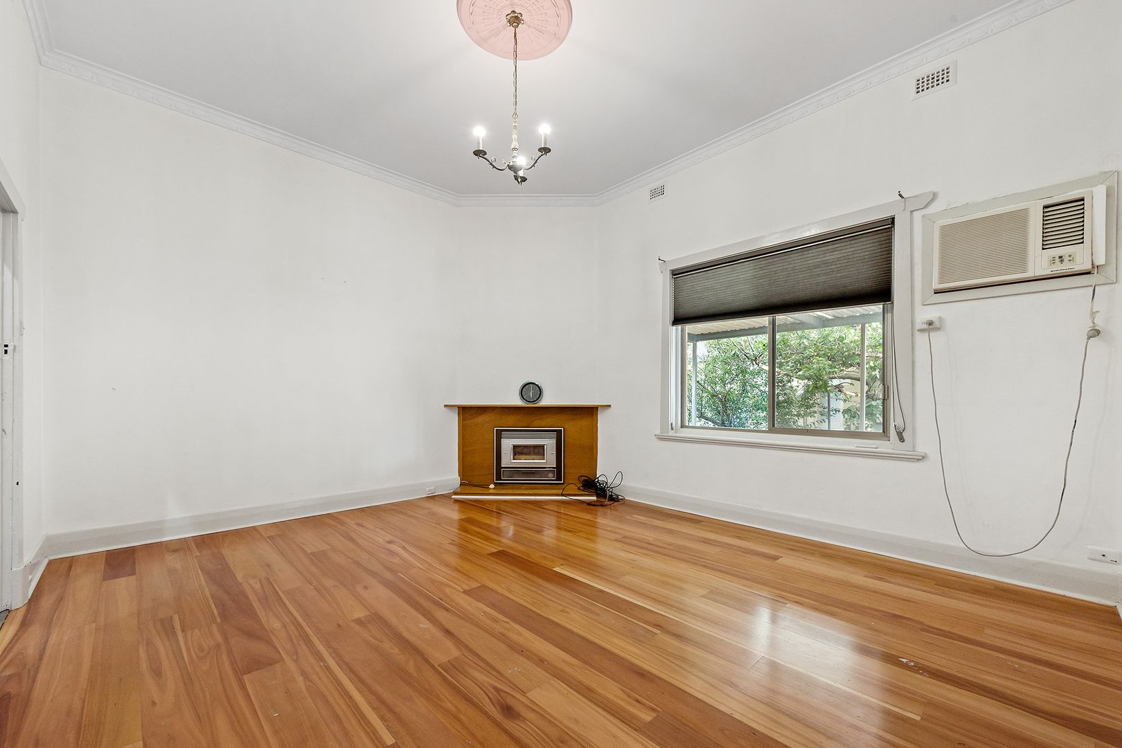 23 Gurrs Road, Beulah Park SA 5067 House For Rent Domain