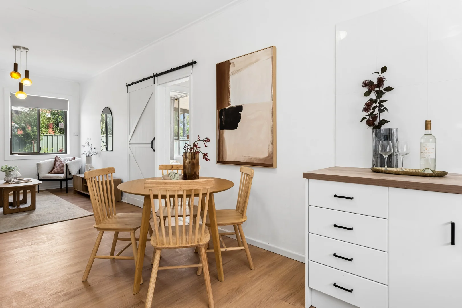 Additional image 9 of 49 Boomerang Road, Croydon Park SA 5008