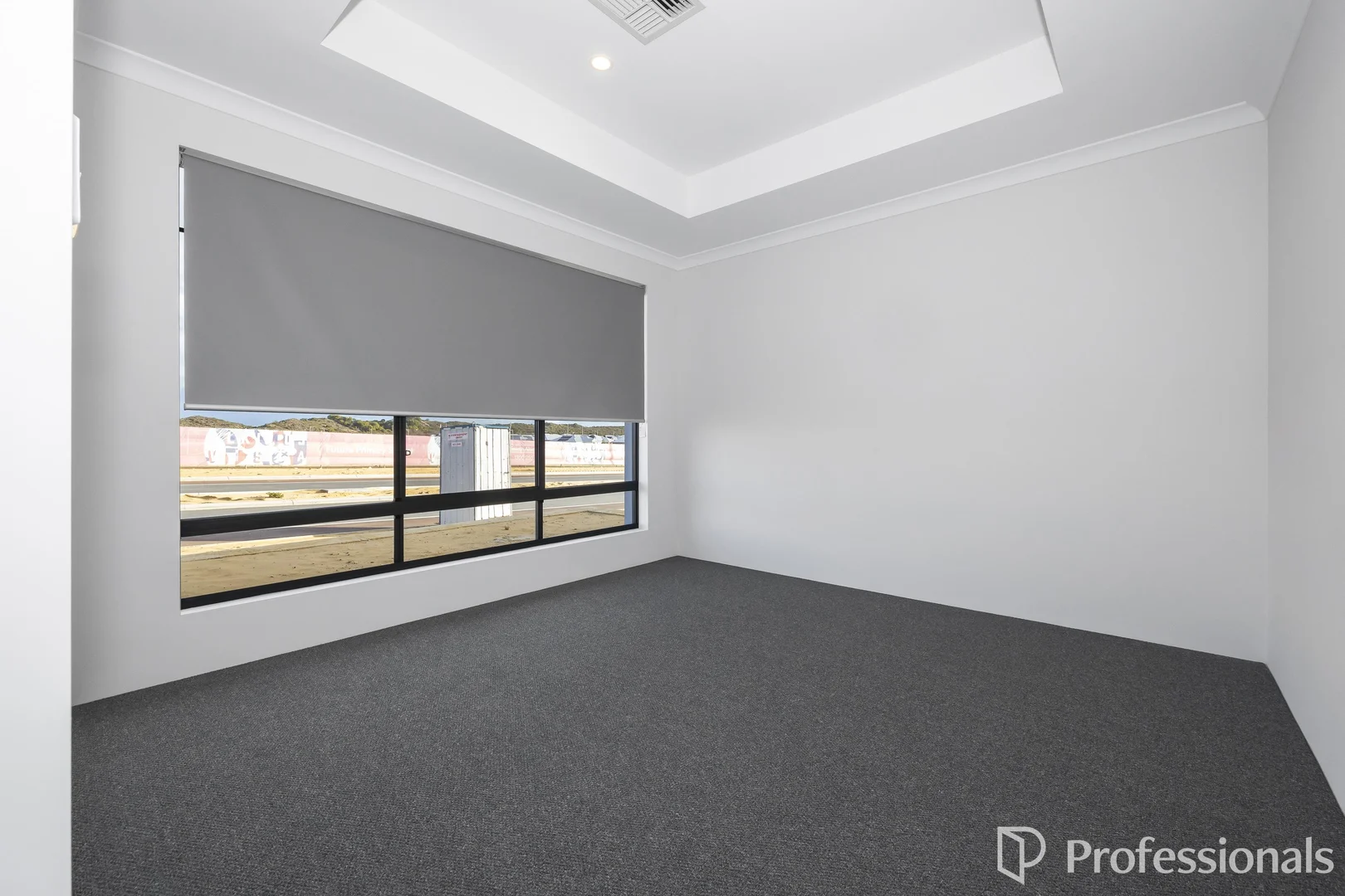 Additional image 9 of 71 Picasso Promenade, Alkimos WA 6038