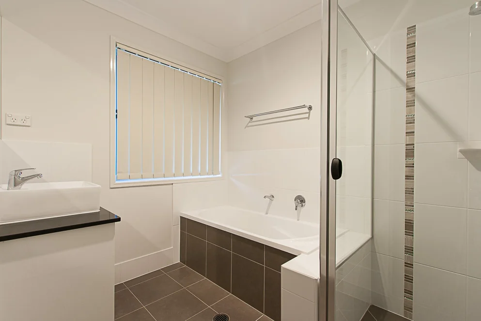 Additional image 9 of Gatton QLD 4343