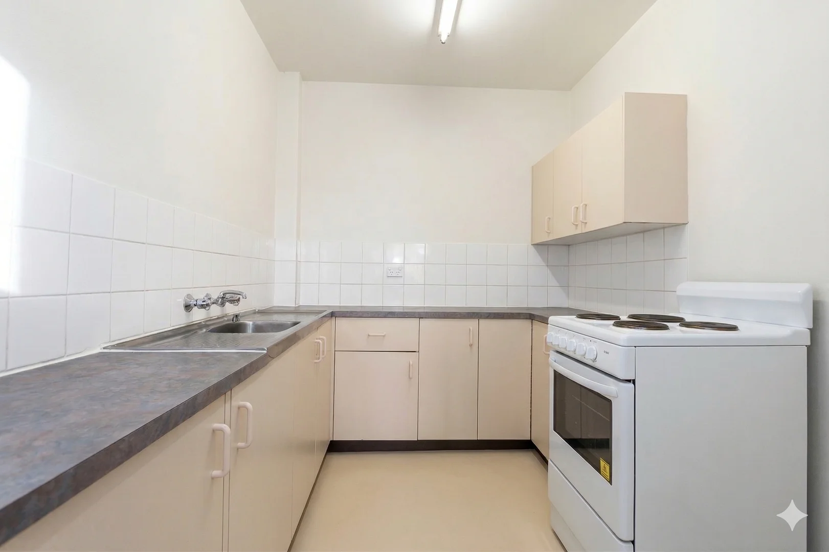 Additional image 2 of 13/29 Meadow Crescent, Meadowbank NSW 2114