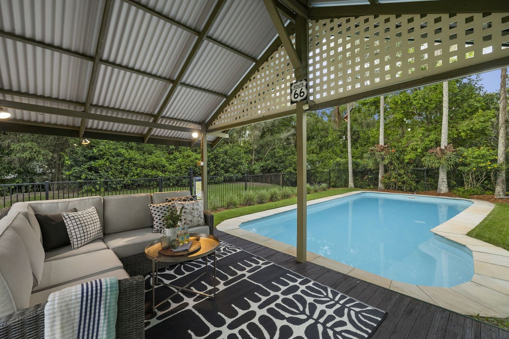 97 Riversleigh Road, Bellbowrie QLD 4070, Image 0