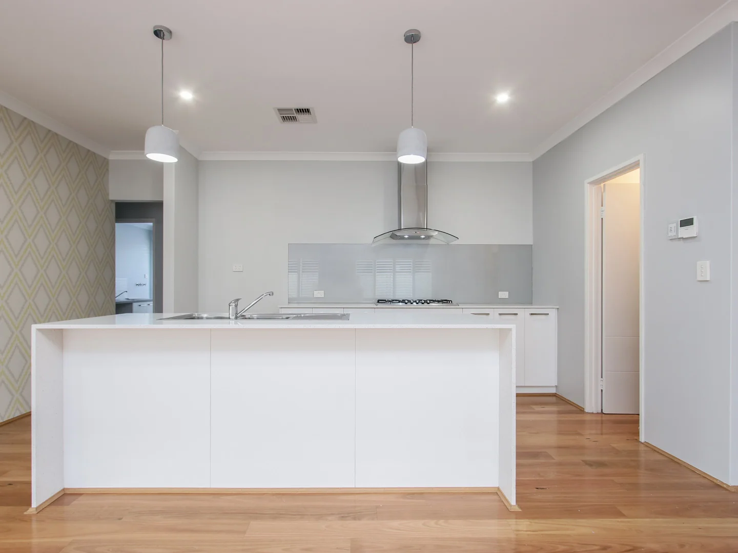 Additional image 6 of 89 Fennell Crescent, Wattle Grove WA 6107