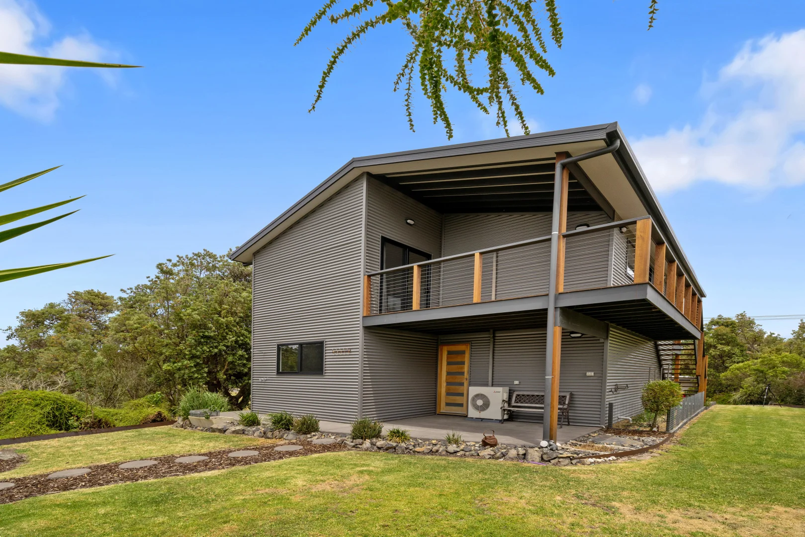 Additional image 23 of 4 Dorothy Street, Venus Bay VIC 3956