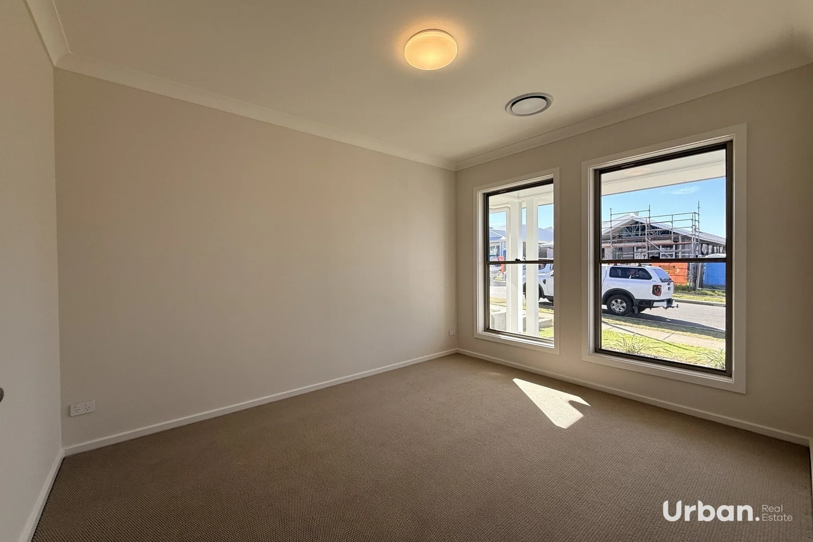 Additional image 5 of 28 Artisan Road, North Rothbury NSW 2335