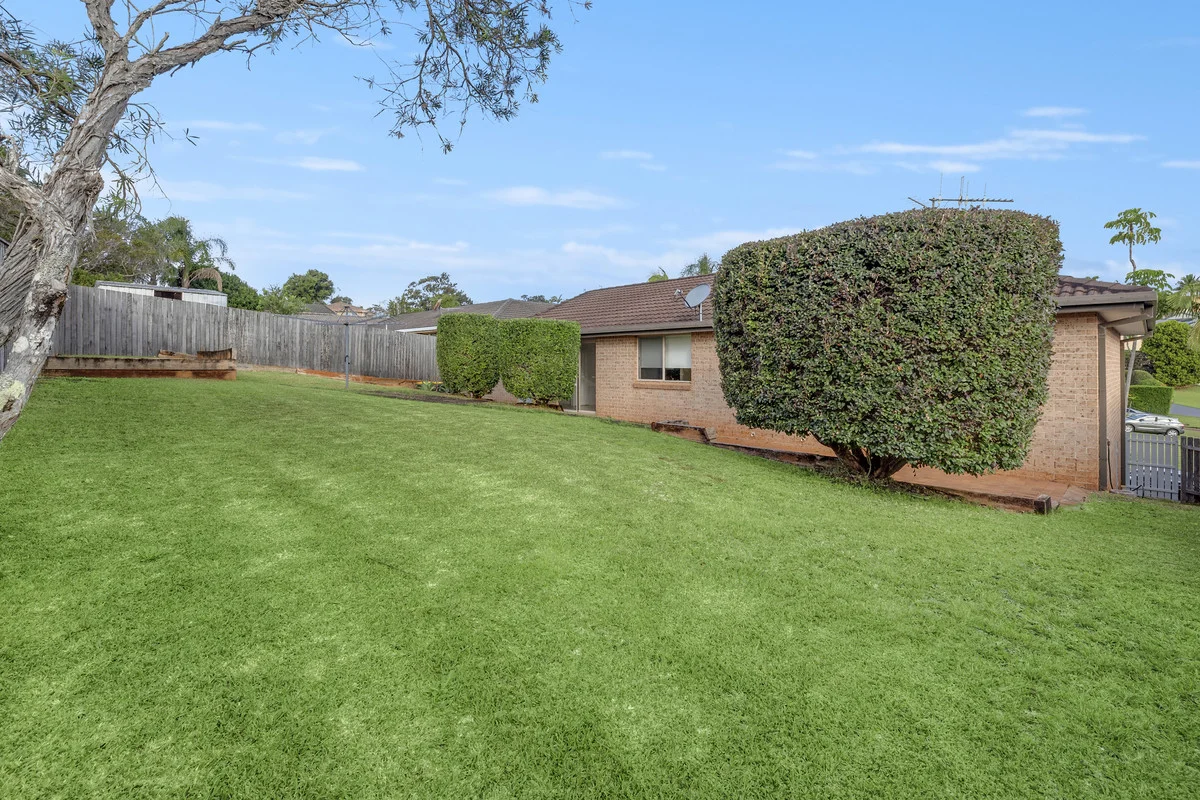 Additional image 14 of 105 Burrawong Drive, Port Macquarie NSW 2444