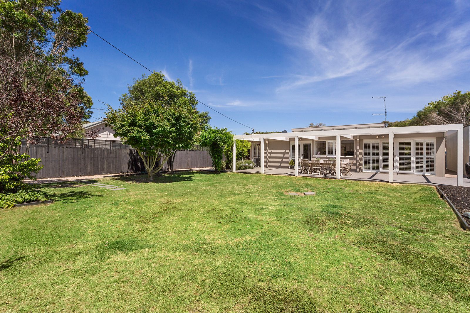 79 Cook Street, Flinders VIC 3929, Image 1