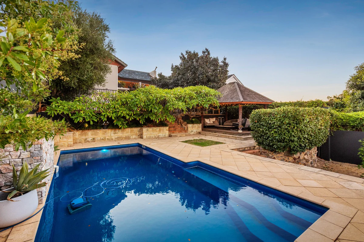 Additional image 21 of 24 sydenham Road, Doubleview WA 6018