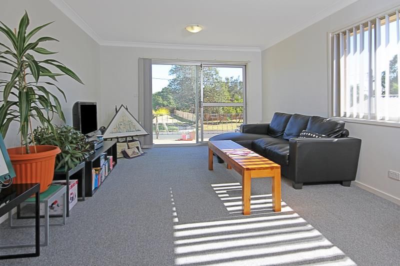 1/22 Dolphin Avenue, Batemans Bay NSW 2536, Image 2