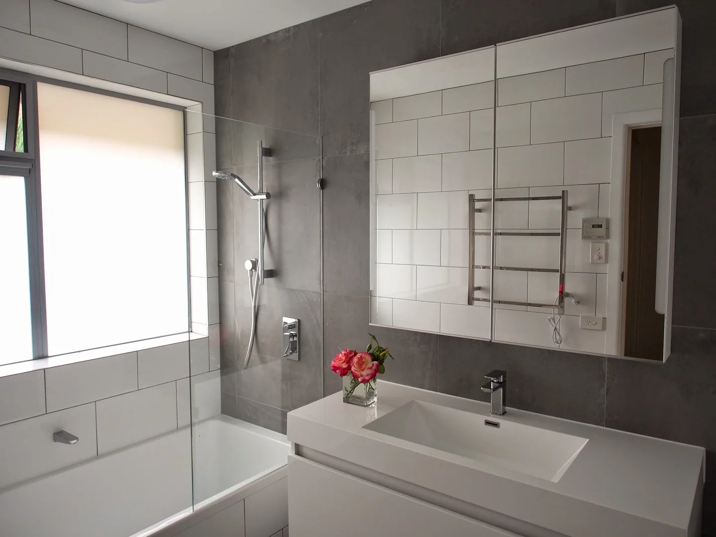 Additional image 6 of 5/8-10 Jika Street, Heidelberg VIC 3084