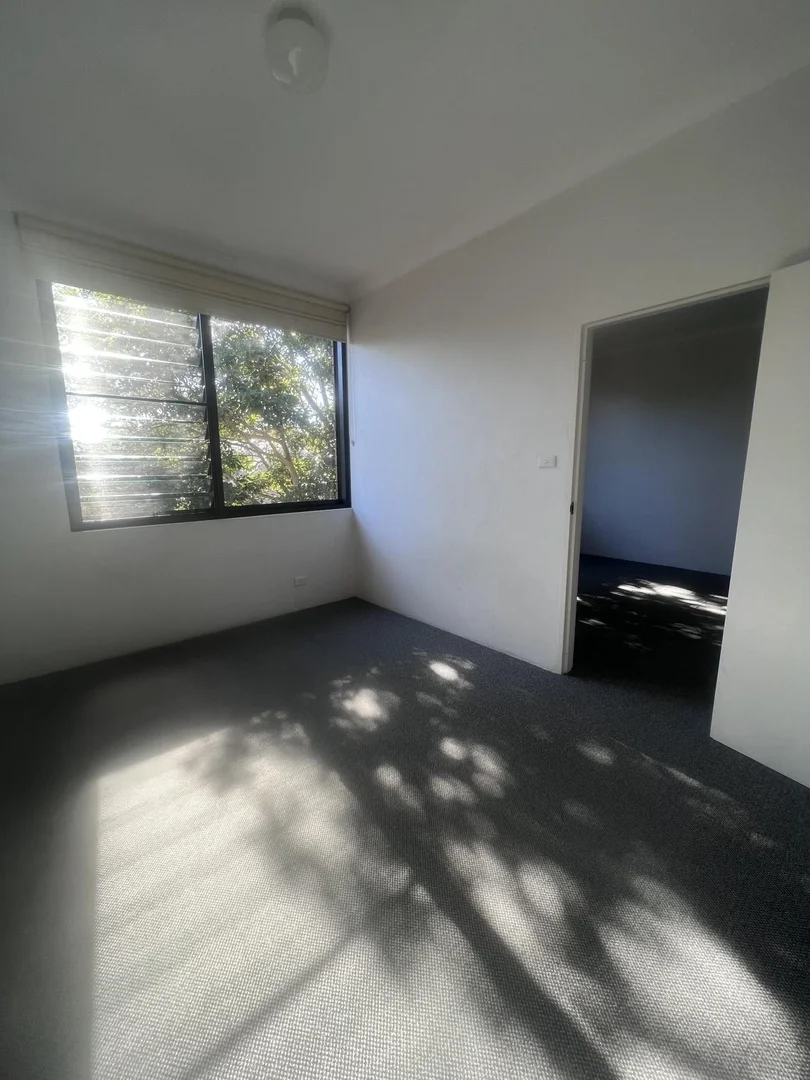 Additional image 7 of 8/41 Marmion Street, Camperdown NSW 2050
